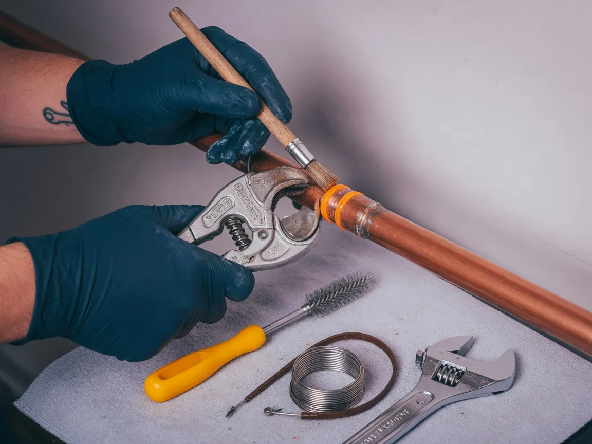 Why choose Sump Pump Repair in Mcconnell, IL